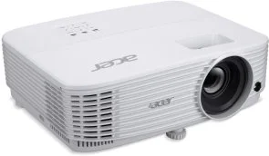 Фото: Проектор Acer H6542 (MR.JXA11.001) № 3 | KTC