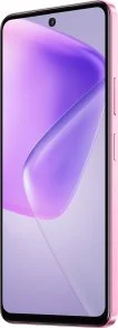 Фото: Смартфон Infinix Hot 50 X6882 8/128GB Blossom Pink № 3 | KTC