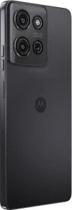 Фото: Смартфон Motorola G75 8/256GB Charcoal Grey (PB3Y0009RS) № 5 | KTC