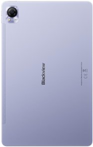 Планшет Blackview Mega 1 12/256GB Deep Purple (MEGA 1_P8)