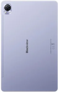 Фото: Планшет Blackview Mega 1 8/256GB Deep Purple (MEGA 1_P8) № 4 | KTC