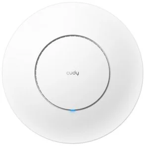 Фото: Точка доступy Wi-Fi Cudy AP1300 № 2 | KTC