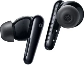 Фото: Навушники Anker SoundCore Liberty 4 Pro Matte Black (A3954G11) № 4 | KTC
