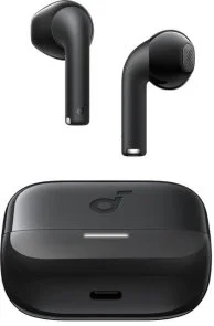 Фото: Навушники Anker SoundCore K20i Black (A3994G11) № 5 | KTC