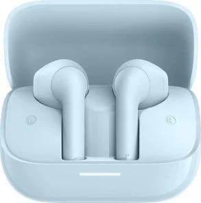 Фото: Навушники Anker SoundCore K20i Blue (A3994G31) № 2 | KTC