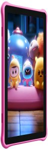 Планшет Blackview Tab 30 Kids 2/64GB Sakura Pink (BVTAB30KIDS-P)