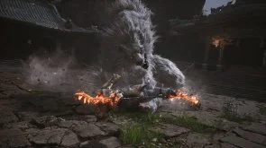 Фото: Гра Black Myth Wukong PS5 Blu-Ray № 4 | KTC