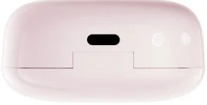Фото: Навушники Redmi Buds 6 Play Pink (BHR8775GL) № 5 | KTC