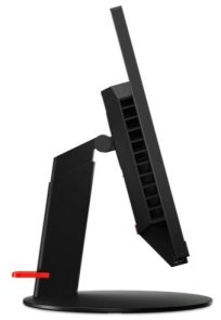 Монітор Lenovo ThinkCentre Tiny-In-One 27 Black (11JHRAR1EU)