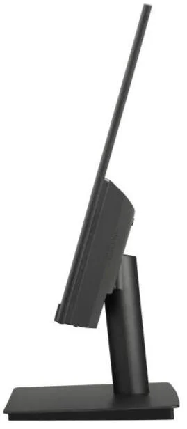 Фото: Монітор ViewSonic VA240-H-2 - 23.6" IPS / 1920×1080 / 75 Гц № 9 | KTC