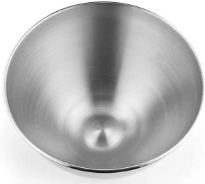 Фото: Чаша для планетарного міксера KitchenAid 5KB3SS 3L № 2 | KTC