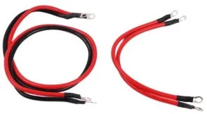 Фото: ДБЖ EnerGenie EG-HI-PS5000-02 / No battery № 3 | KTC