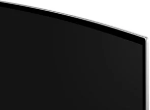 Фото: Монітор Samsung Odyssey OLED G9 (LS49DG910SIXUA) - 49" OLED / 5120x1440 / 144 Гц / AMD FreeSync Premium Pro, Nvidia G-Sync / HAS № 4 | KTC