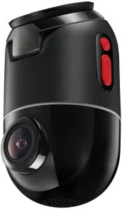 Фото: Відеореєстратор 70mai Dash Cam Omni 128G Black (Omni 128G_Black) № 6 | KTC