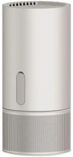 Фото: Проектор XGIMI MoGo 3 Pro (XN13A) № 4 | KTC
