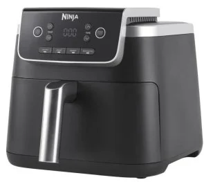 Фото: Мультипіч Ninja Air Fryer Pro (AF140EU) № 3 | KTC