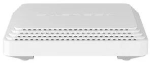 Фото: Wi-Fi Роутер Keenetic Challenger SE KN-3911 № 2 | KTC