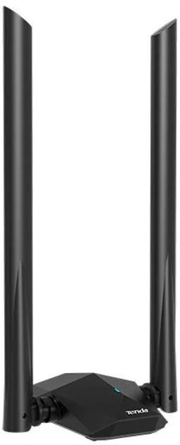 Фото: Wi-Fi адаптер Tenda U18a № 2 | KTC