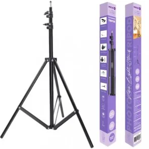 ST2100 Stand Multifunctional 2.10m