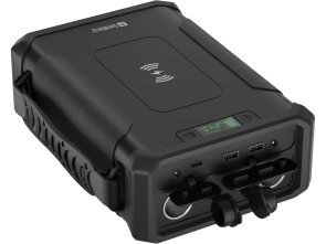 Батарея універсальна Sandberg Survivor 96000mAh (420-78)