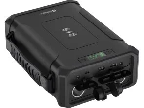Фото: Батарея універсальна Sandberg Survivor 96000mAh (420-78) № 2 | KTC