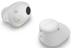 Фото: Навушники Philips TAT2149 White (TAT2149WT/00) № 6 | KTC