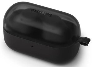 Навушники Philips TAT2149 Black (TAT2149BK/00)