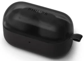 Фото: Навушники Philips TAT2149 Black (TAT2149BK/00) № 4 | KTC