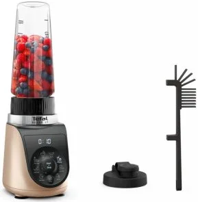 Фото: Блендер Tefal Blend Up (BL190AF0) № 3 | KTC