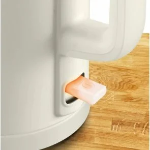 Фото: Електрочайник Tefal Thermo Protect (KO140AE0) № 7 | KTC