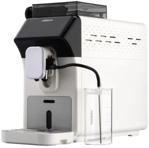 Фото: Кавомашина Ardesto FCM-FA900W № 3 | KTC