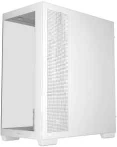 Фото: Корпус Deepcool CG580 White with window (R-CG580-WHNDA0-G-1) № 4 | KTC