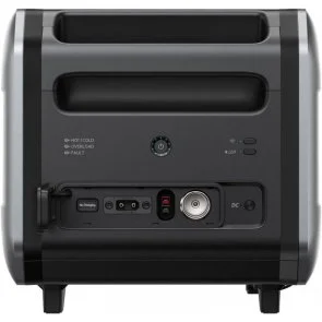 Фото: Батарея до зарядної станції Zendure V6400 Satellite Battery B6400 6438Wh № 3 | KTC