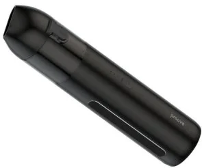 Фото: Автомобільний пилосос Proove Void Assistant C3 black (PAVC31201201) № 3 | KTC