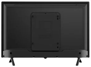 Фото: Телевізор LED Bravis 32K4000H (1366x768) № 11 | KTC