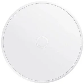 Фото: Універсальний тримач Baseus MagPro Magnetic Foldable White (B10564101211-00) № 5 | KTC