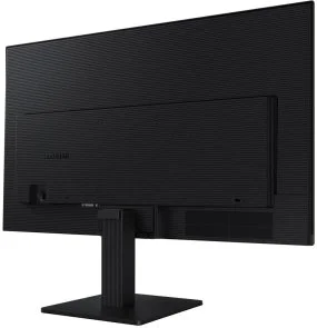 Фото: Монітор Samsung LS22D300GAIX (LS22D300GAIXUA) - 22" IPS / 1920×1080 / 100 Гц № 9 | KTC