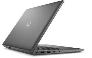 Фото: Ноутбук Dell Latitude 3450 N010L345014UA_WP Grey - 14" IPS 60 Гц / Intel Core i7 / i7-1355U / DDR5 16 ГБ / PCI-E SSD 512 ГБ / Intel Iris Xe Graphics № 3 | KTC