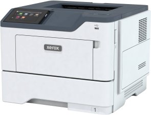 Принтер Xerox B410 A4 (B410V_DN)