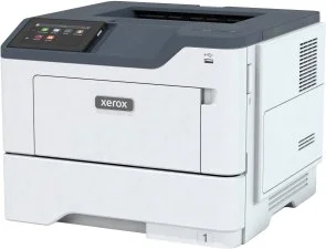 Фото: Принтер Xerox B410 (B410V_DN) № 3 | KTC