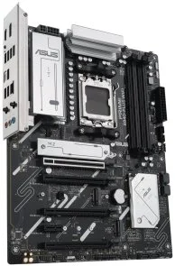 Фото: Материнська плата ASUS PRIME B840-PLUS WIFI № 2 | KTC