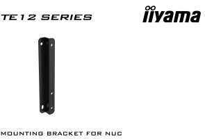 Фото: Інтерактивний дисплей iiyama TE7512MIS-B3AG № 18 | KTC