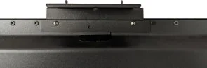 Фото: Інтерактивний дисплей iiyama TE7512MIS-B3AG № 10 | KTC