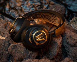 Гарнітура SteelSeries Arctis Nova 7 World of Warcraft Edition (61558)