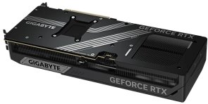 Відеокарта Gigabyte GeForce RTX 5080 WINDFORCE OC SFF 16G (GV-N5080WF3OC-16GD)