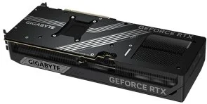Фото: Відеокарта Gigabyte GeForce RTX 5080 WINDFORCE OC SFF 16G (GV-N5080WF3OC-16GD) № 6 | KTC