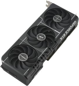 Відеокарта ASUS PRIME GeForce RTX 5070 Ti 16GB GDDR7 (PRIME-RTX5070TI-16G)