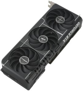 Відеокарта ASUS PRIME GeForce RTX 5080 16GB GDDR7 (PRIME-RTX5080-16G)