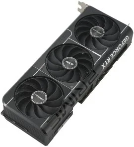 Фото: Відеокарта ASUS PRIME GeForce RTX 5080 16GB GDDR7 (PRIME-RTX5080-16G) № 6 | KTC