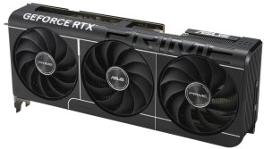Відеокарта ASUS PRIME GeForce RTX 5080 16GB GDDR7 OC Edition (PRIME-RTX5080-O16G)